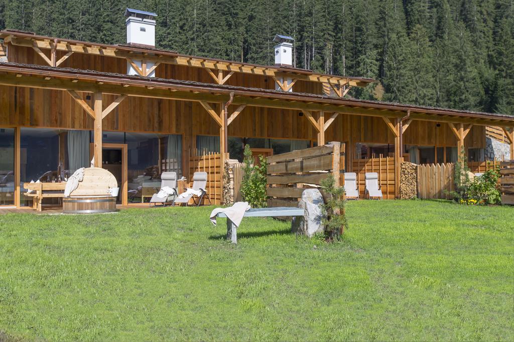 Wiesenglück